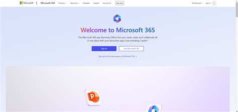 office 365 sharepoint login|SharePoint authentication .